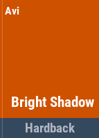 Bright_shadow